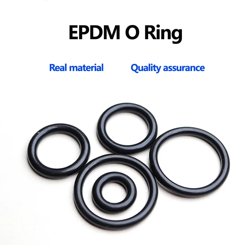 EPDM O  ܰ 5-170mm   Į     ̾  1.9mm 