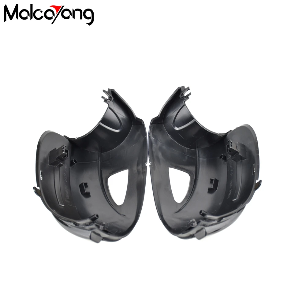 ٰ  6 MK6 GTI R32 2008-2014   õ, LED ̳ ̵ ̷ ǥñ,   