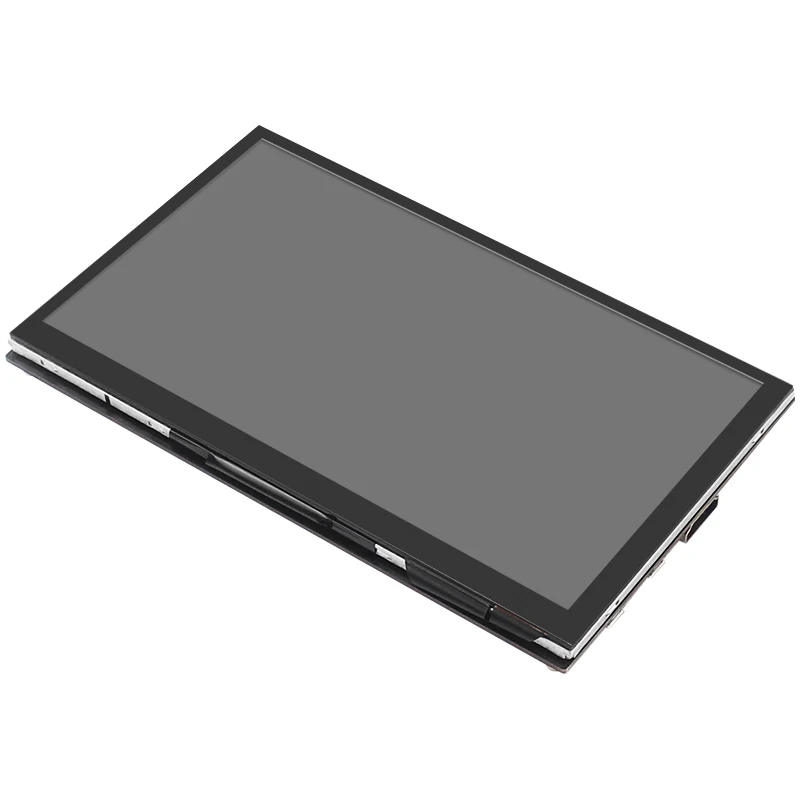 lcd hdmi-display compatível para laranja pi jetson