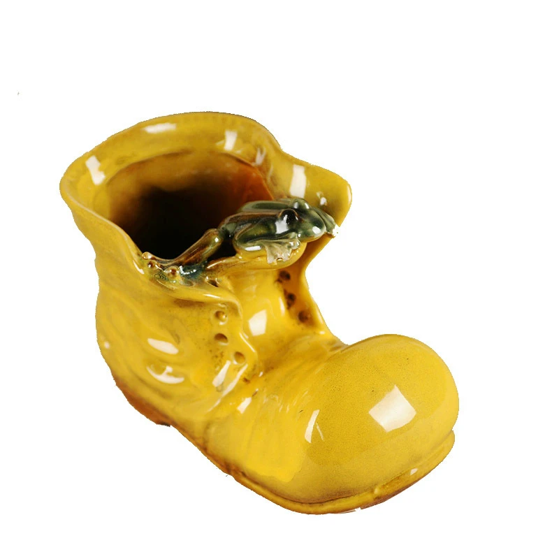 flowerpot-pen-pot-holder-flower-pot-pen-holder-pen-holder