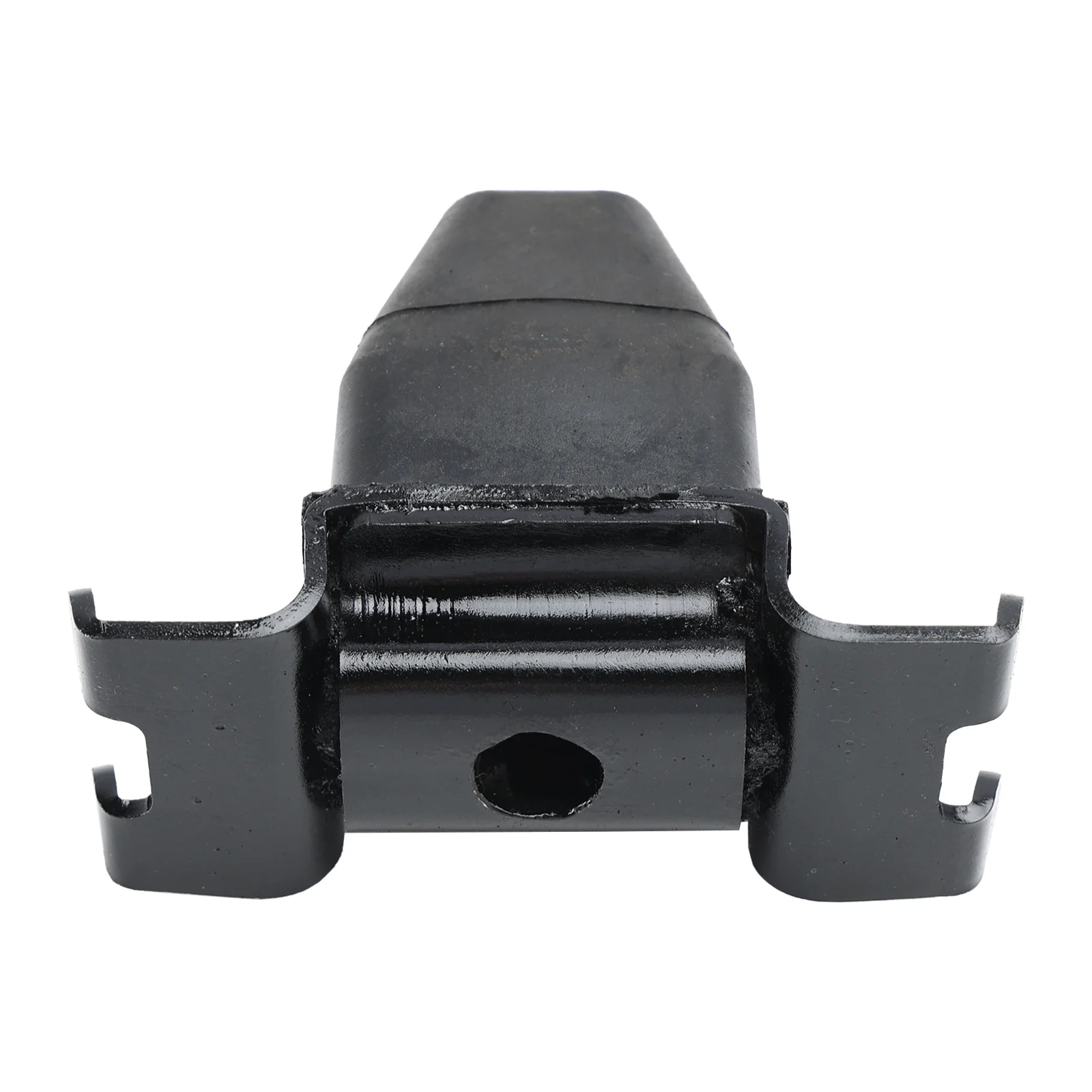 Artudatech 리어 서스펜션 스프링 범프 스톱 R/H 또는 L/H For Toyota Hilux MK5 48306-35110 자동차 액세서리