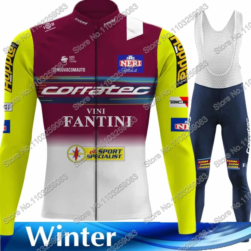 2025 Giro d'Italia Maglia Ciclamino 2.5 Mens Avant Cycling Jersey by Suarez | Cento Cycling