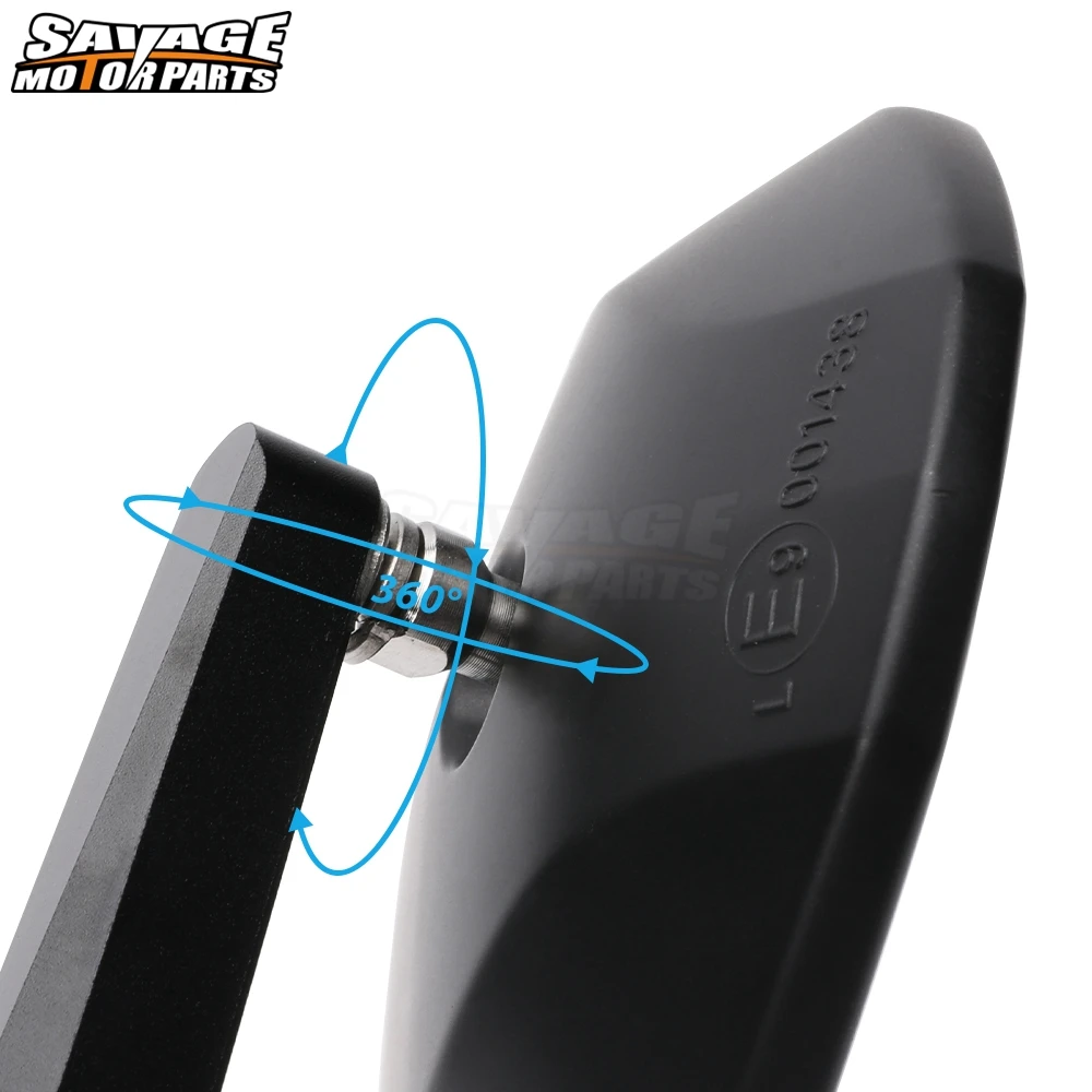 ߸ MT10 MT09 MT07 FZ-10 FZ-09 XSR 700 900 X-MAX 400 T-MAX 530 560  360  ̷