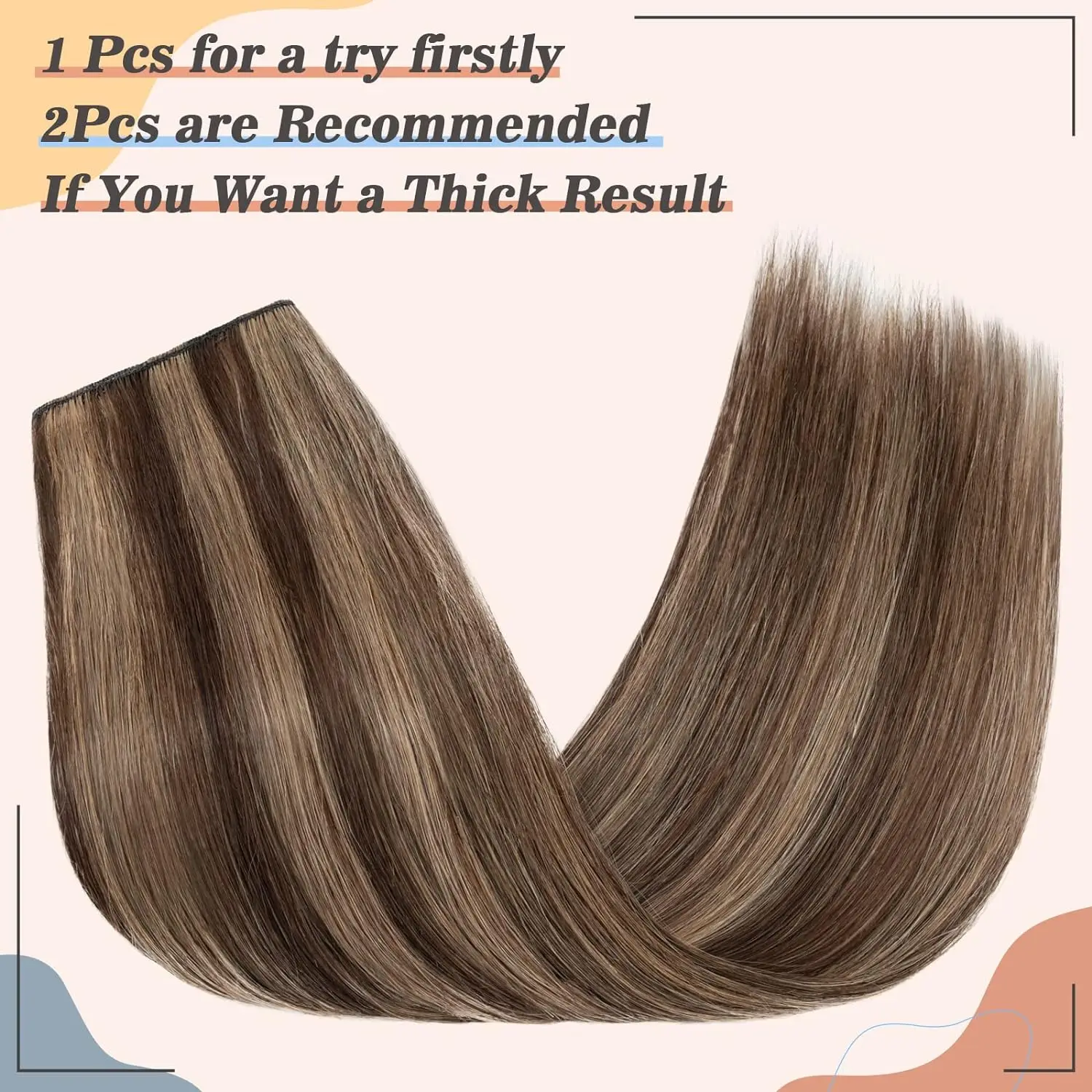 Ŭ  θ ͽټ 100%,  θ, ǽ 5 Ǯ , β ǥ  ÷, 4/27