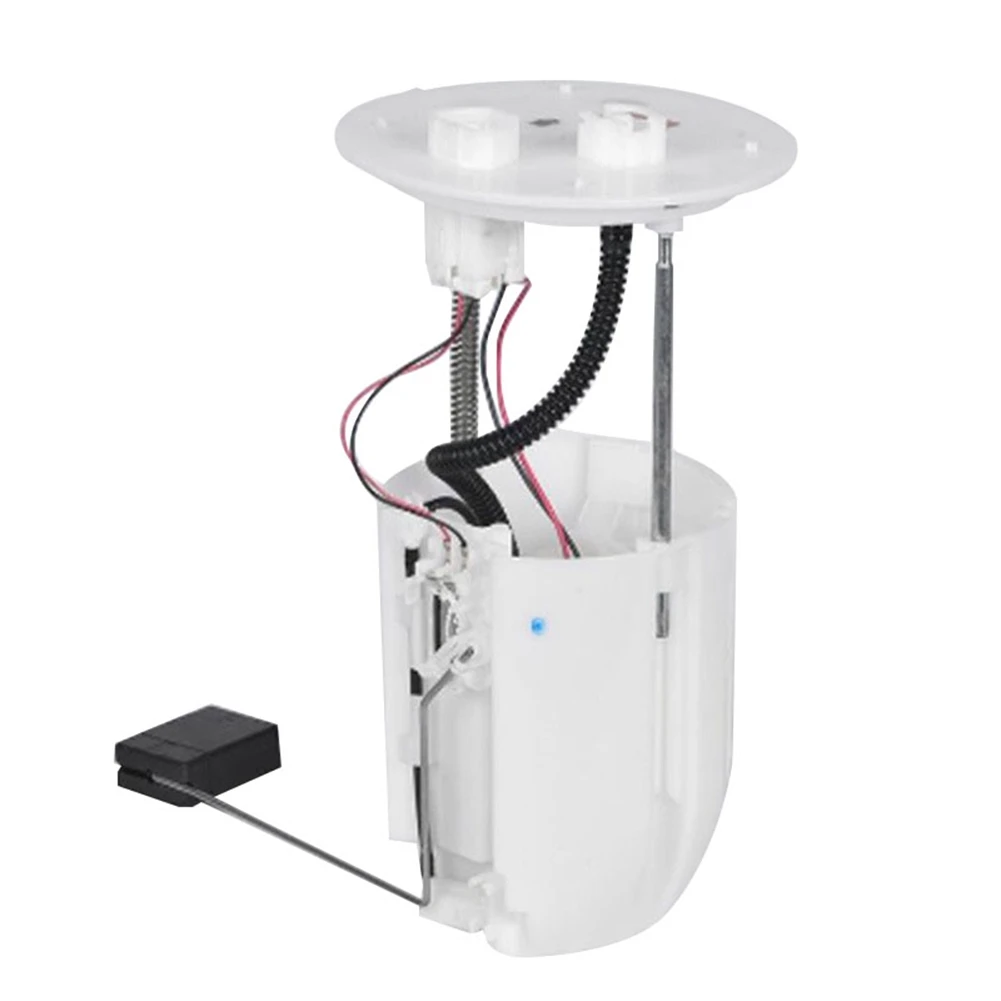 

Fuel Pump Assembly 77020-0E020 770200E020 for 09-14 Highlander 3.5L Lexus RX350