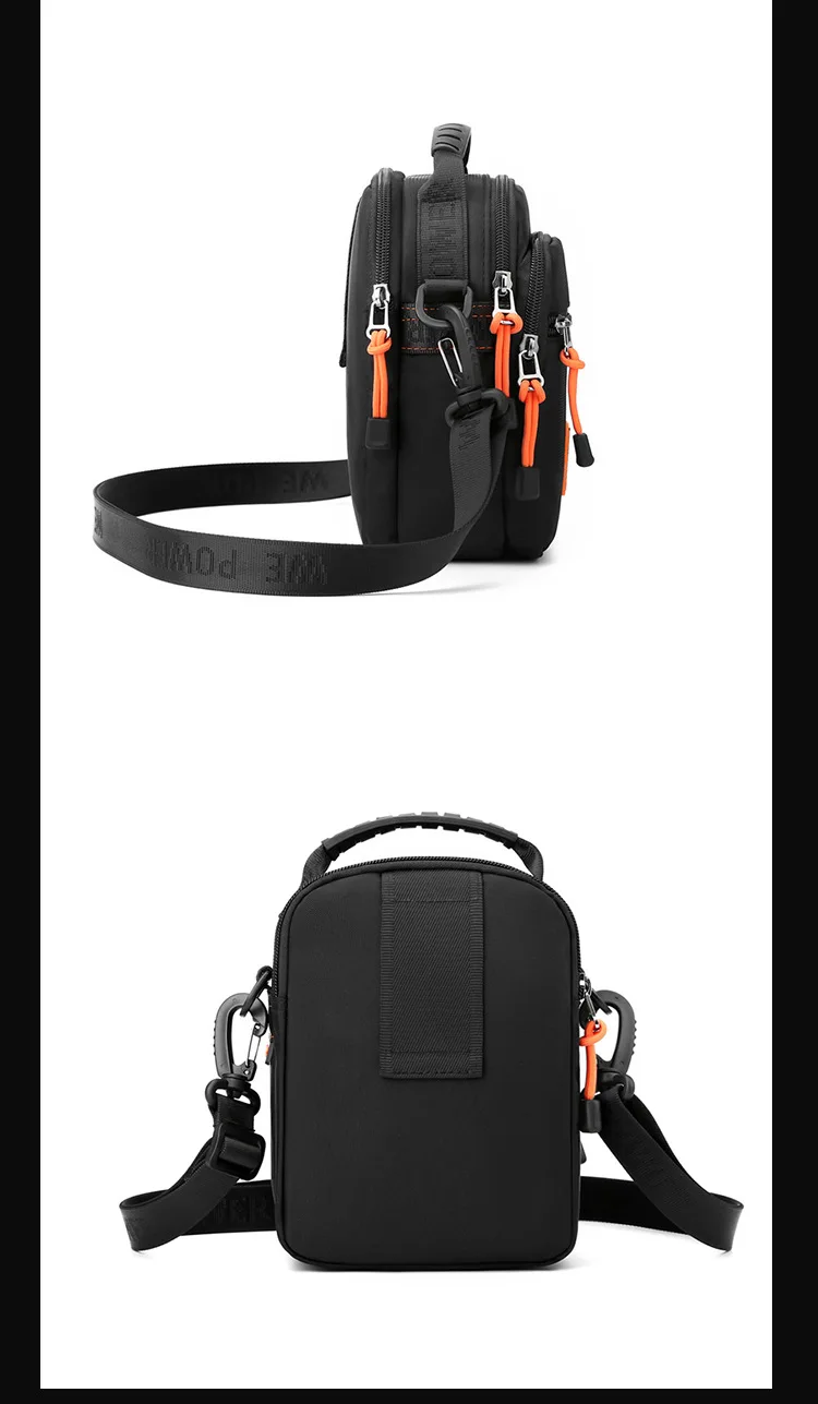 Bag (20) 