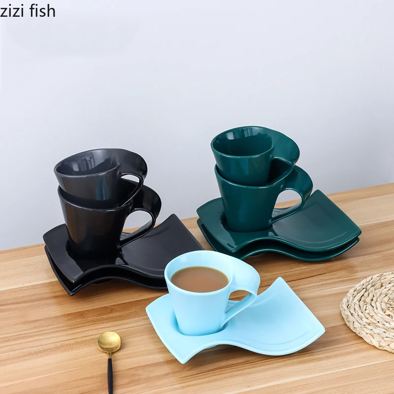 https://ae01.alicdn.com/kf/Sfc28bc9751424cf89f5aca3874811c45N/Ceramic-Tea-Coffee-Mugs-Solid-Color-Tea-Milk-Cups-200-250ML-Creative-Home-Desktop-Shaped-Breakfast.jpg