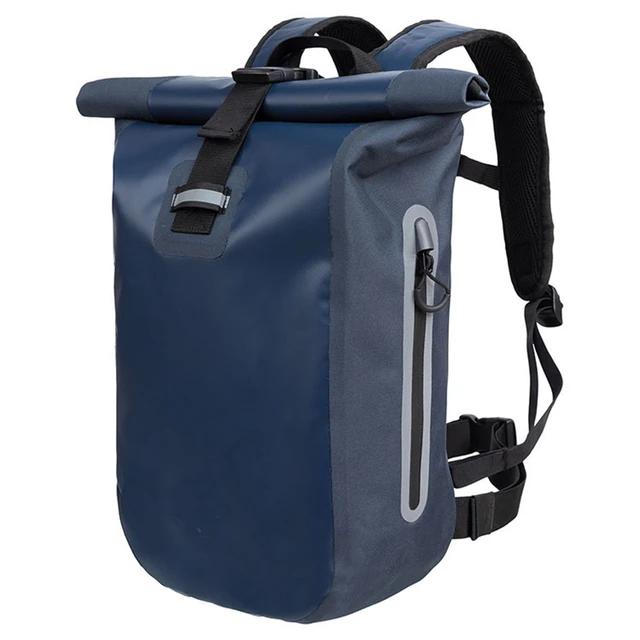 Sac a dos etanche pour la natation, le rafting, le kayak, le