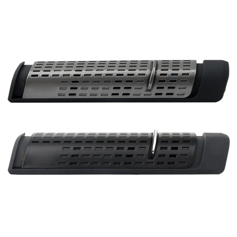 

Car Air Freshener Refills Interior Fragrances Natural Air Freshener Holder