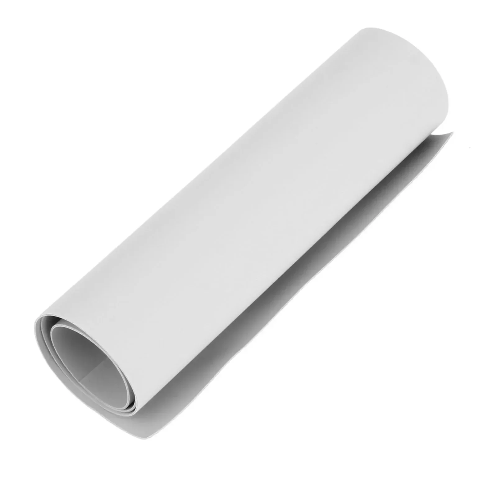 Slide image b10ccf0cf4304ea4bab55f74d984e637