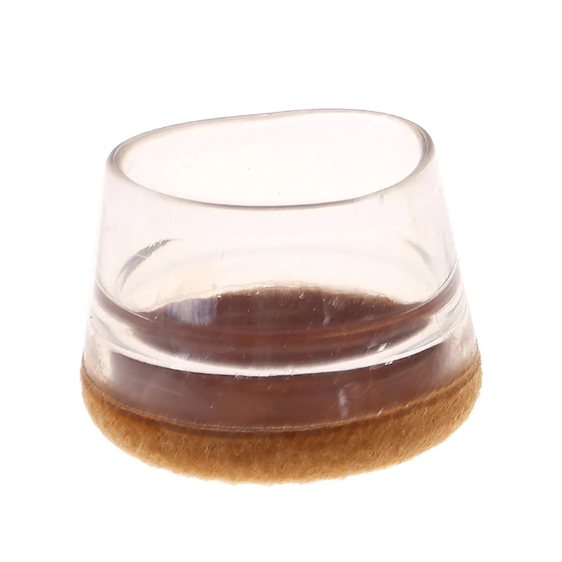 Slide image 3b32fb026f3b47dd942df3c0de582497