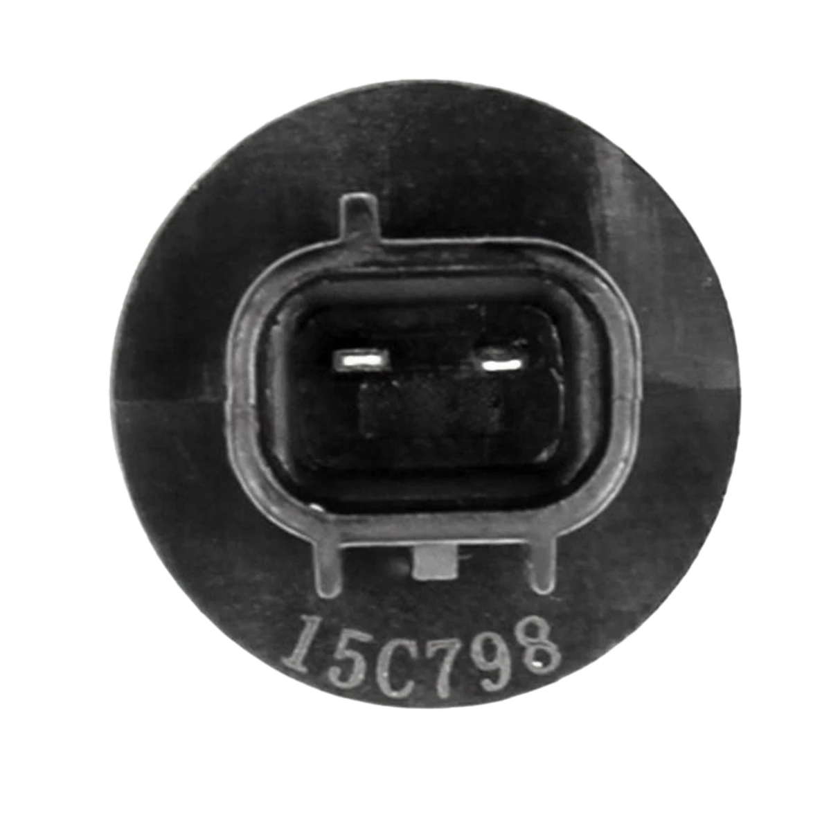 ڵ A/C   , Ÿ ߸ 1.5L 04-18, 5SE09C, 6SE12C, 6SEU16