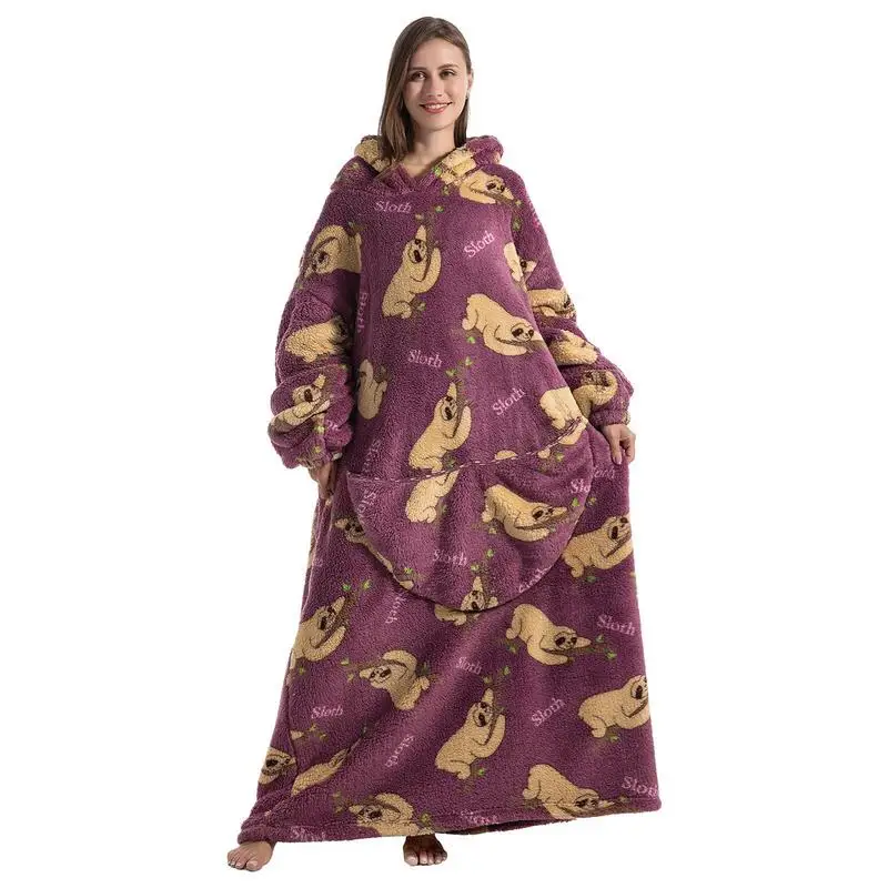 ������� ���������� ����� �ĵ�Ƽ, ������ �ö��� �θ��� ���, �ܿ�� Ǯ����, TV ������