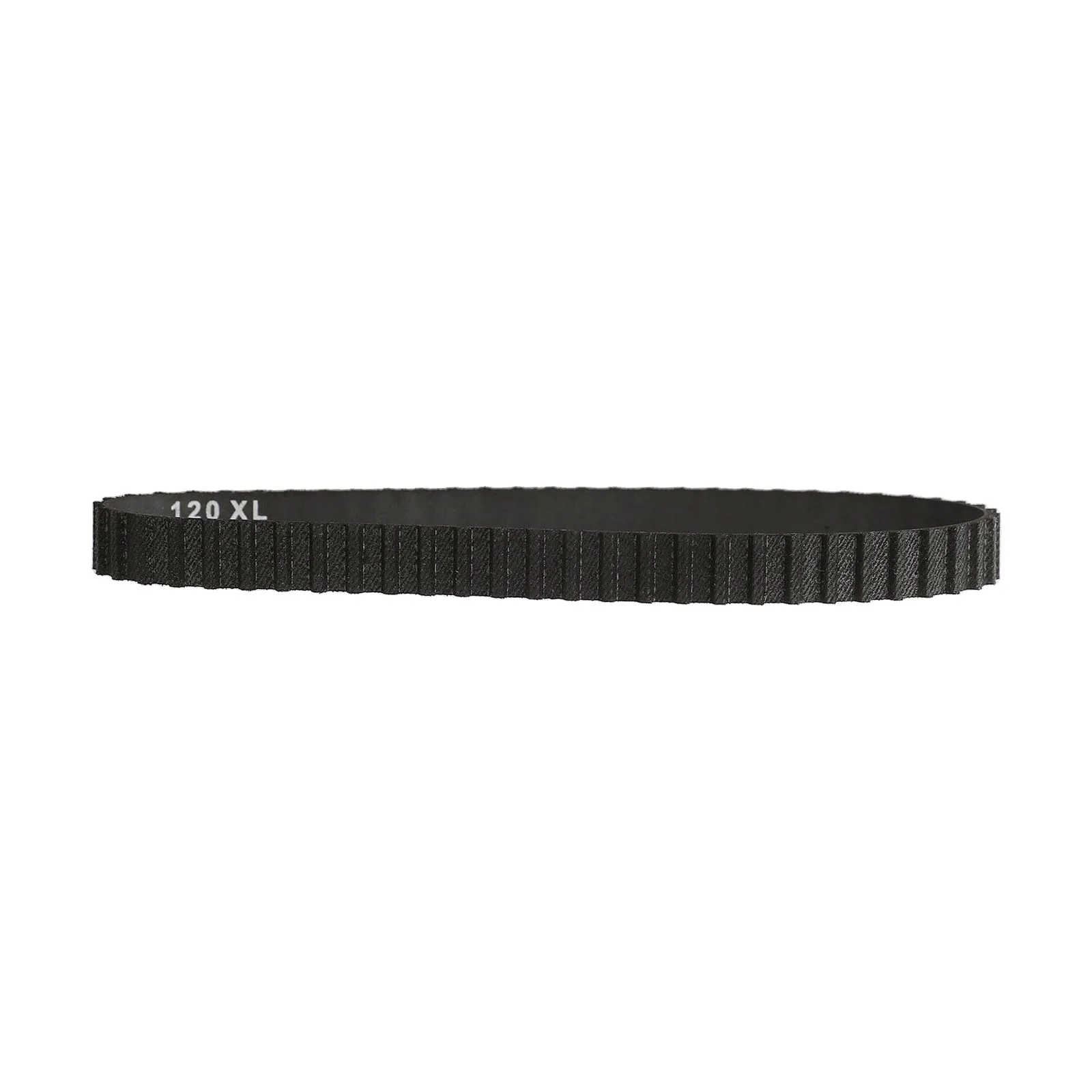 Drive Belt For Porter Cable 3In X 21In Sander J-336 J-337 J-351