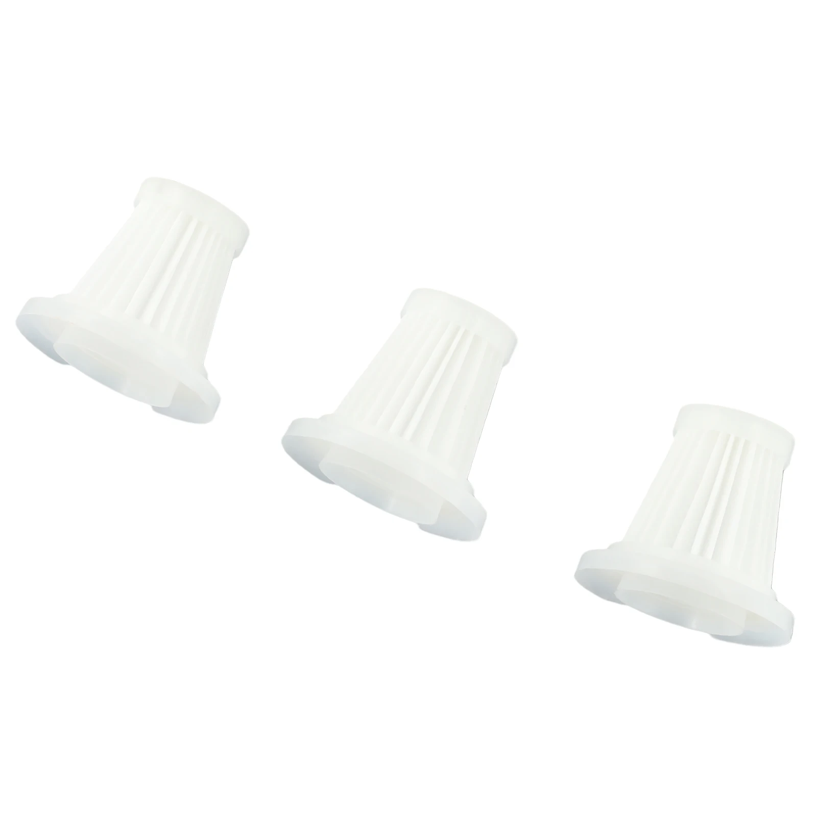 

Cleaner Parts Filter Element Series Cleaning Dust Filter For Mini Protecter Reusable Washing Wireless Vacuum Cleaner