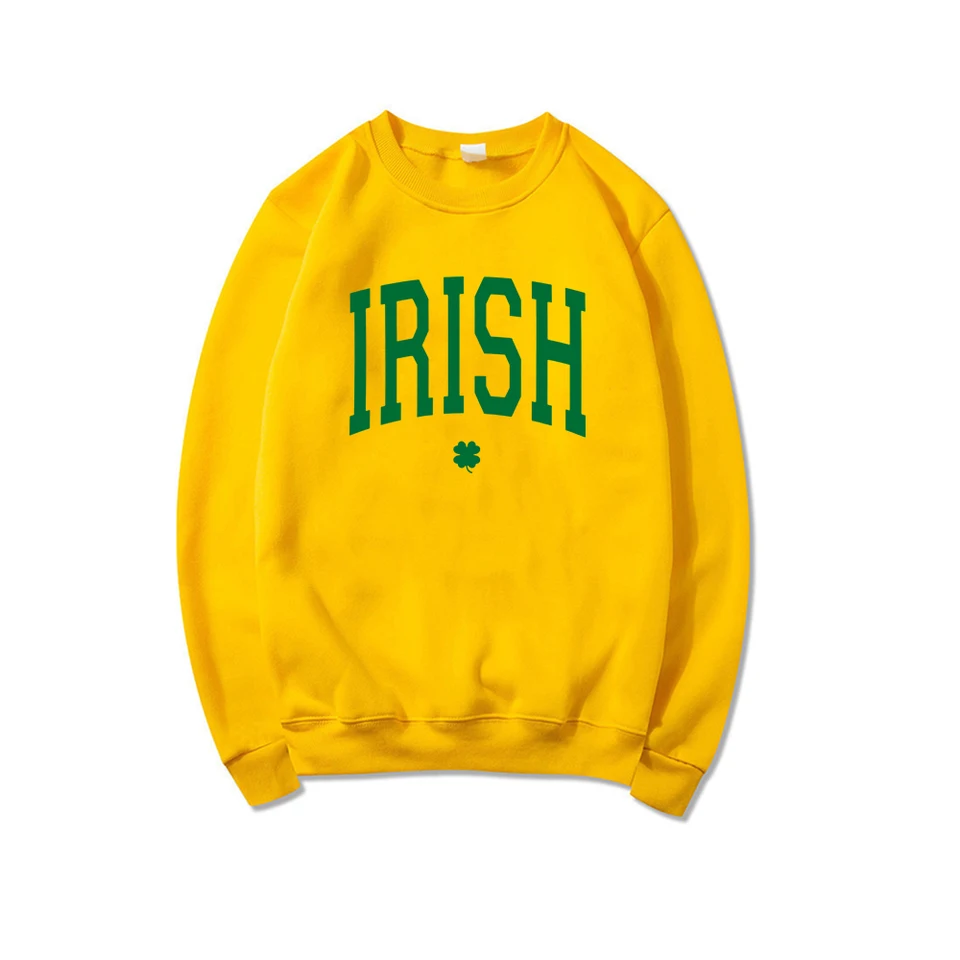 El Trébol Más Lindo En El Parche Svg Diseño De Camiseta Día De San Patricio. | Vector Premium