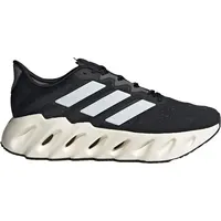 Adidas véritable SWITCH FWD chaussures de course légères et rembourrées pour hommes ID1780 5