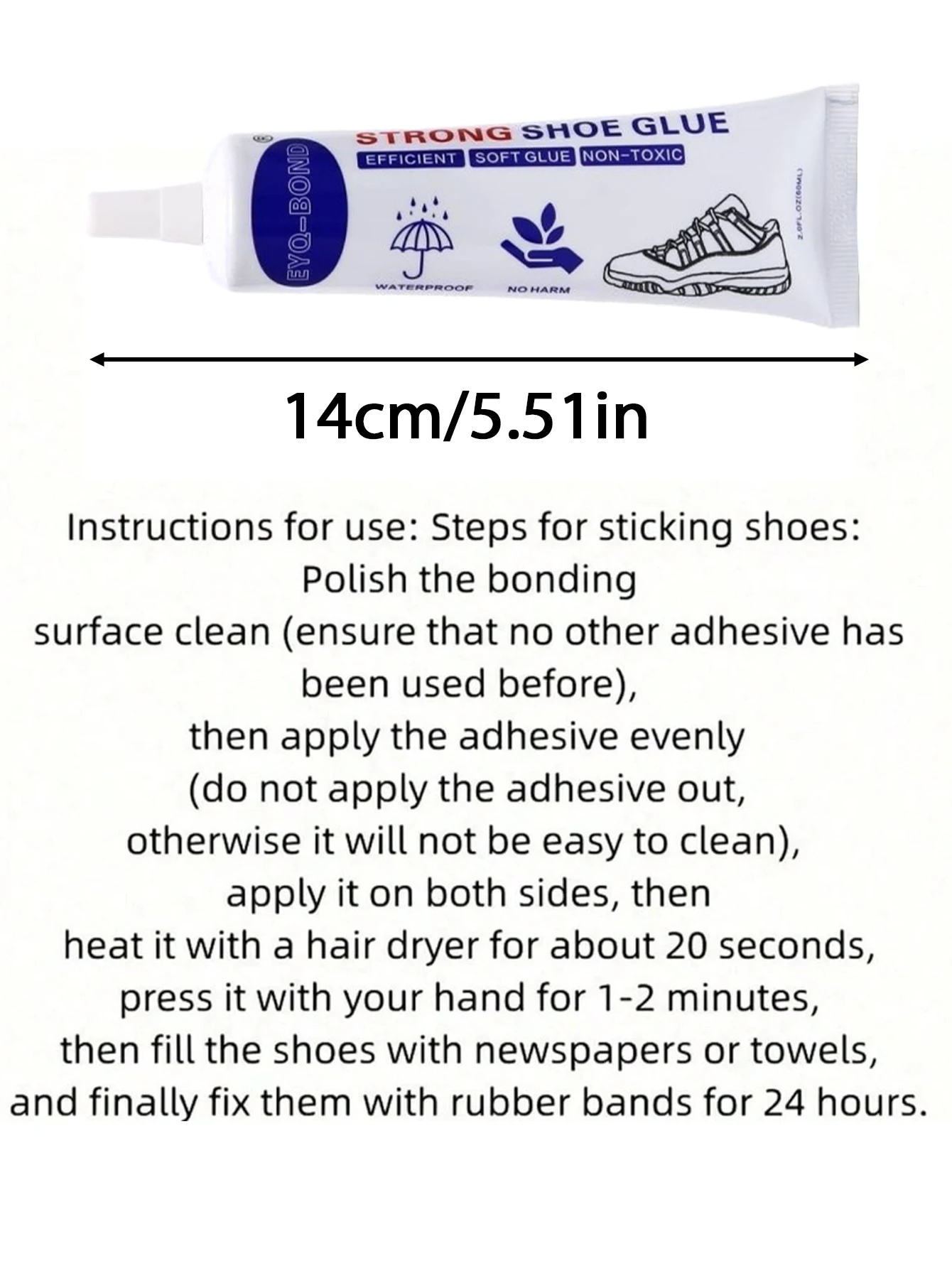 Slide image 3e2d16e7019a405785773285a23c4b72