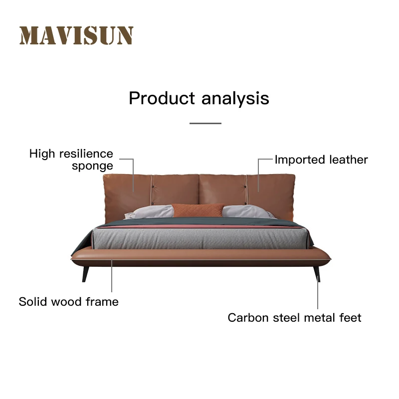 Double Bedroom Size In Meters corona.dothome.co.kr