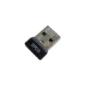 For Logitech G903