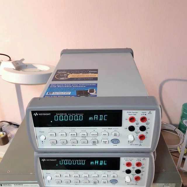 34410a Digital Multimeter Manual edu.svet.gob.gt