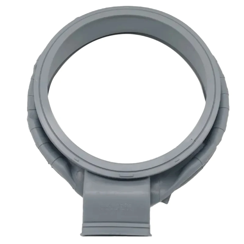 

Suitable For Samsung Drum Washing Machine Parts Accessories Sealing Ring Gasket Waterproof Leather Ring DC64-03235A