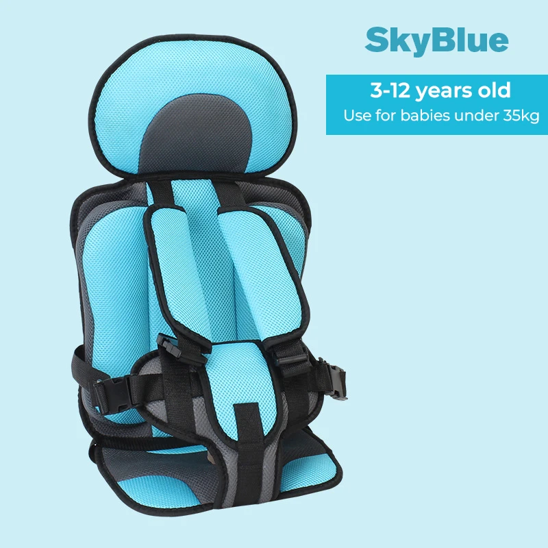 Skyblue-Large