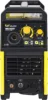 155 Amp Inverter MIG/Stick Arc Welder with Dual Voltage 240V/120V welding machine spool gun capable 5