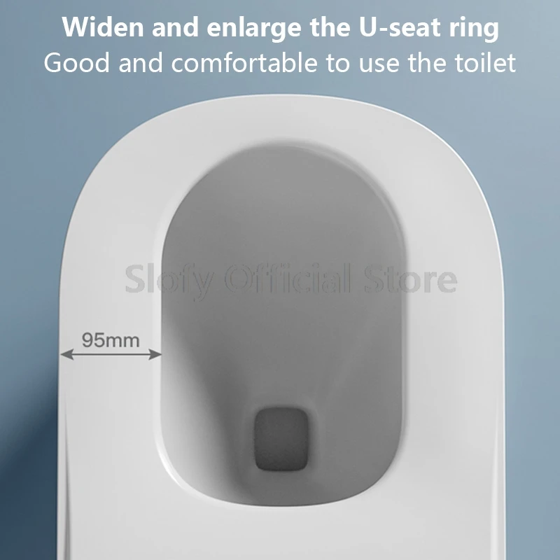 Slide image 73e0a01887634dc8856ff4dddf9df40e