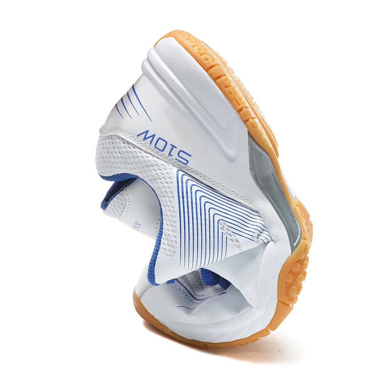 Slide image dec0f1a7d32b450bb08bb82944d95da8