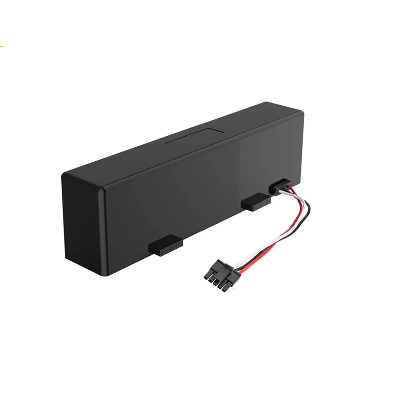 

Аккумуляторная батарея для робота-пылесоса Xiaomi Mijia 3C STYTJ02YM 14,8 в