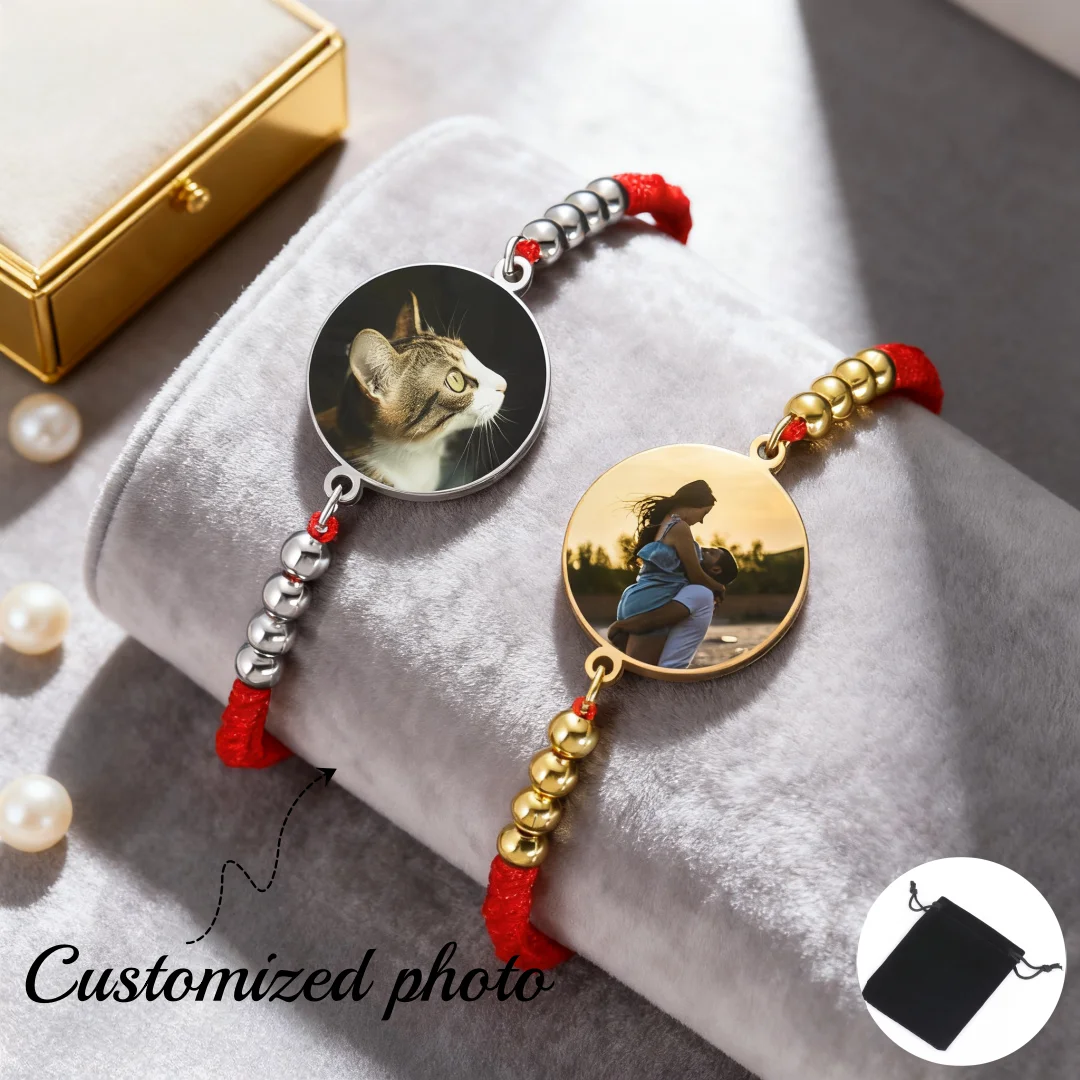 Forever Memory Bracelet Sfc29b1e9ae8e4e5693a7471824d044f36