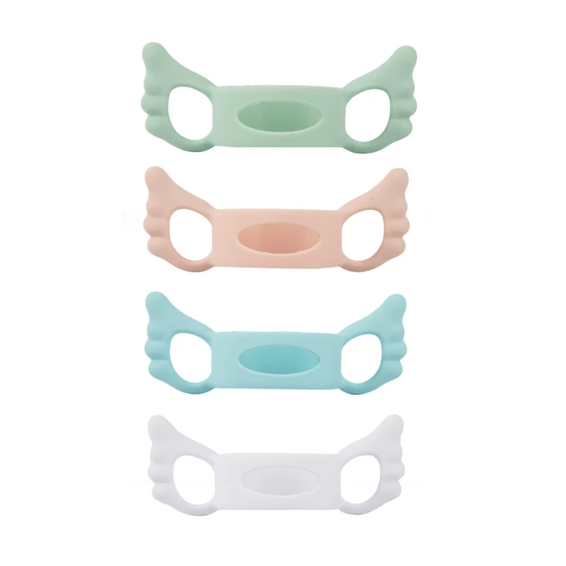 

Ручка для бутылочки для молока, детская бутылочка, силиконовая ручка, ручки для бутылочки для кормления, стеклянные бутылочки,