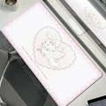 Pink-7