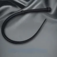 1m Horse Whip Stage Performance Outdoor Sports Equestrianism Riding 1