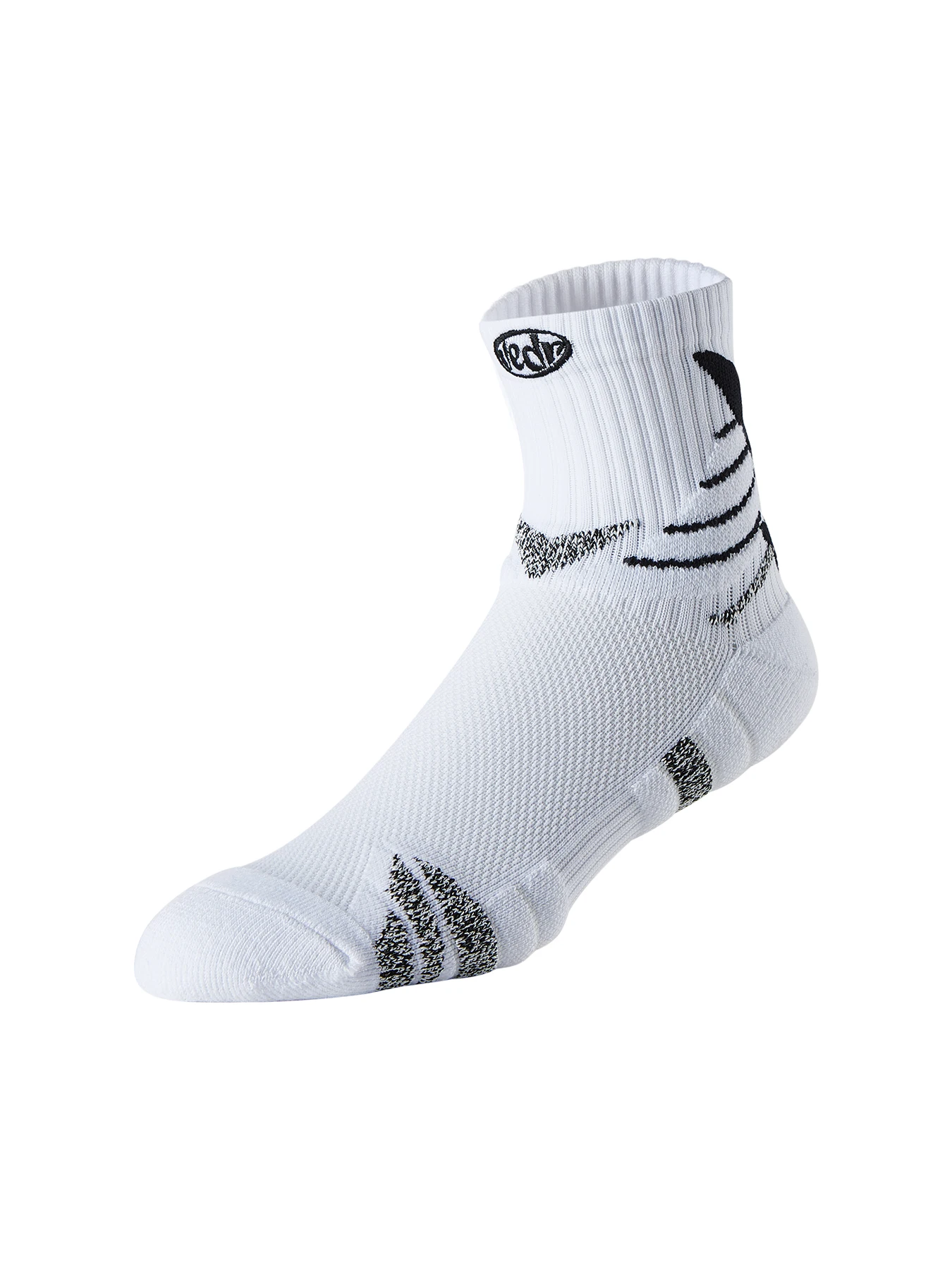 Mid-calf Sport Socks - Image 13