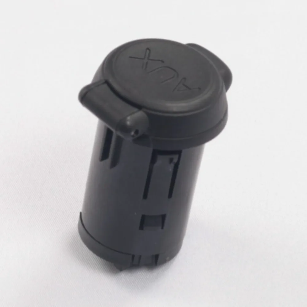 Adaptateur USB AUX Pour Peugeot/Citroën - Réf. 96647952XT, 96671143XT - Port USB De Recharge Voiture - 14