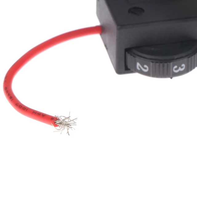 Regolatore Di Velocità Per Smerigliatrice Angolare - Controller Elettronico Per Utensili Elettrici, Lucidatrice - Foto 6