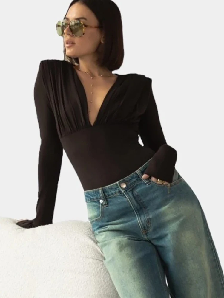 2-852x1278 (1).jpg