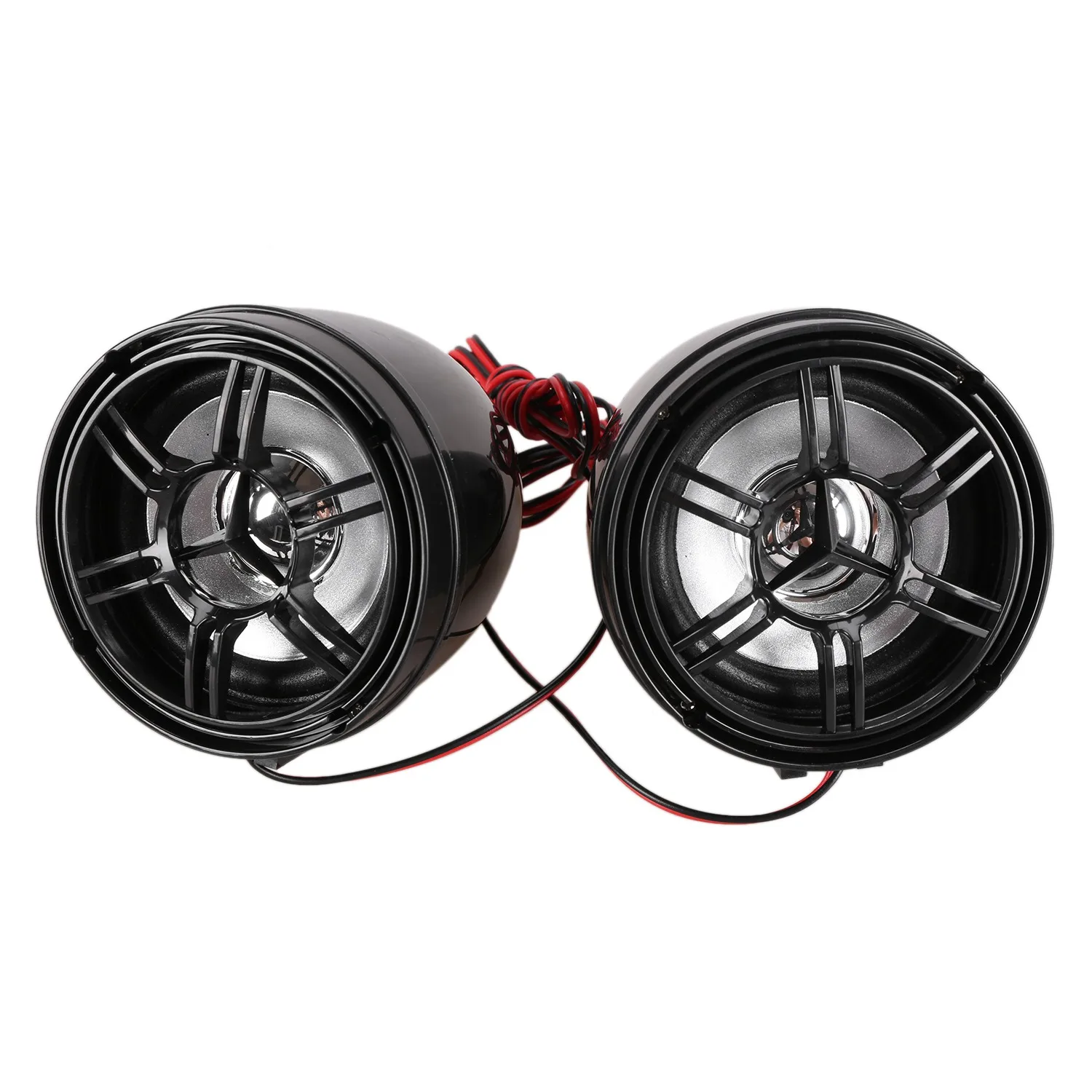 Рисунок 2 - Мотоцикл Mp3 музыкальный плеер