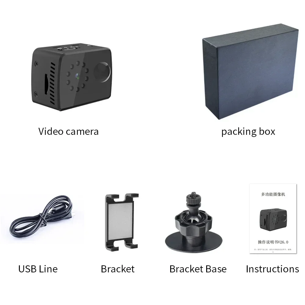 Slide image 5417762fe0294a94aef46cc51505a86a