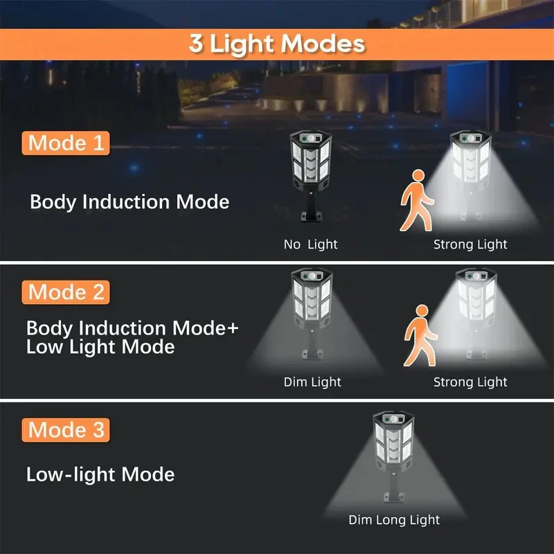 Slide image 032595d7f6b94e6481108414e7e6bdba