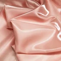 Flesh pink