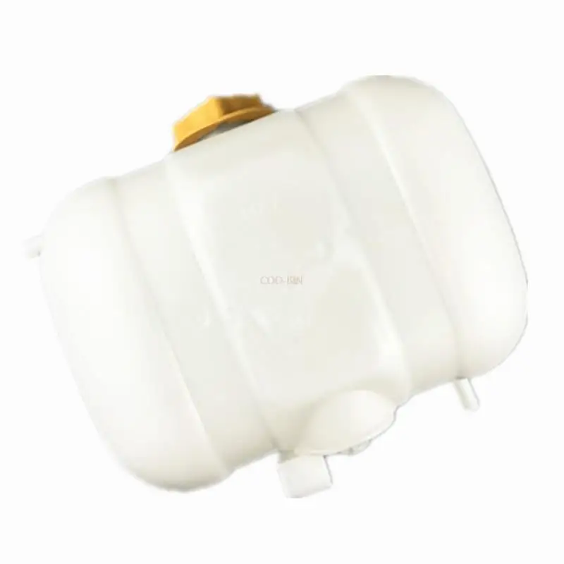 볼보 EC 200B/210B/290B/240B/260B SDLG 바이스 물 탱크 주전자 고품질 굴삭기 액세서리 용 굴삭기 액세서리