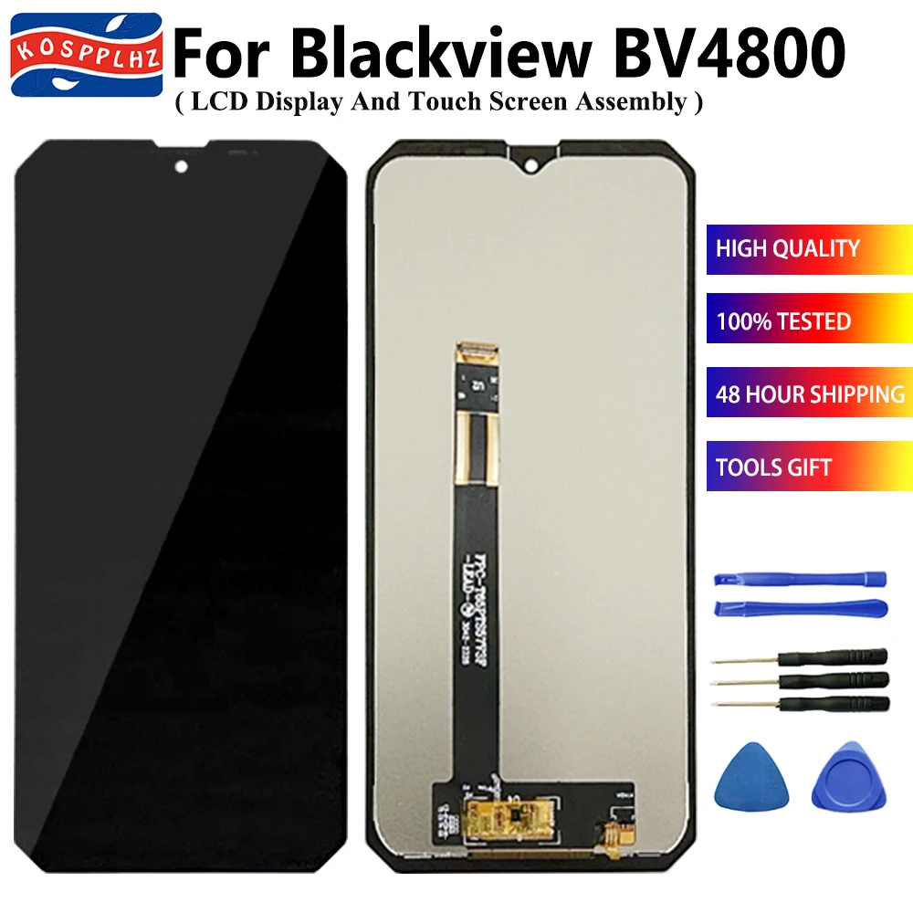 【B品】 富士電機 UG420H-SC1 タッチスクリーンディスプレイ 富士電機 カラータッチパネル UG220H-SC4+UG02I-T | 保守部品.com