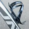 For Apple AirTags Track Case Protective Cover Bicycle Hidden Positioning Anti-theft Anti-lost Tracking Protect Sleeve 6