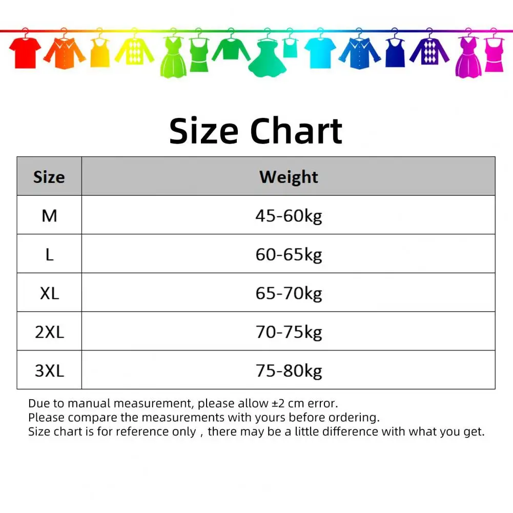 Business Men Blazer Coat Slim Suit Jacket Korean Style Casual Lapel Long Sleeve Solid Color Jackets for men chaquetas hombre