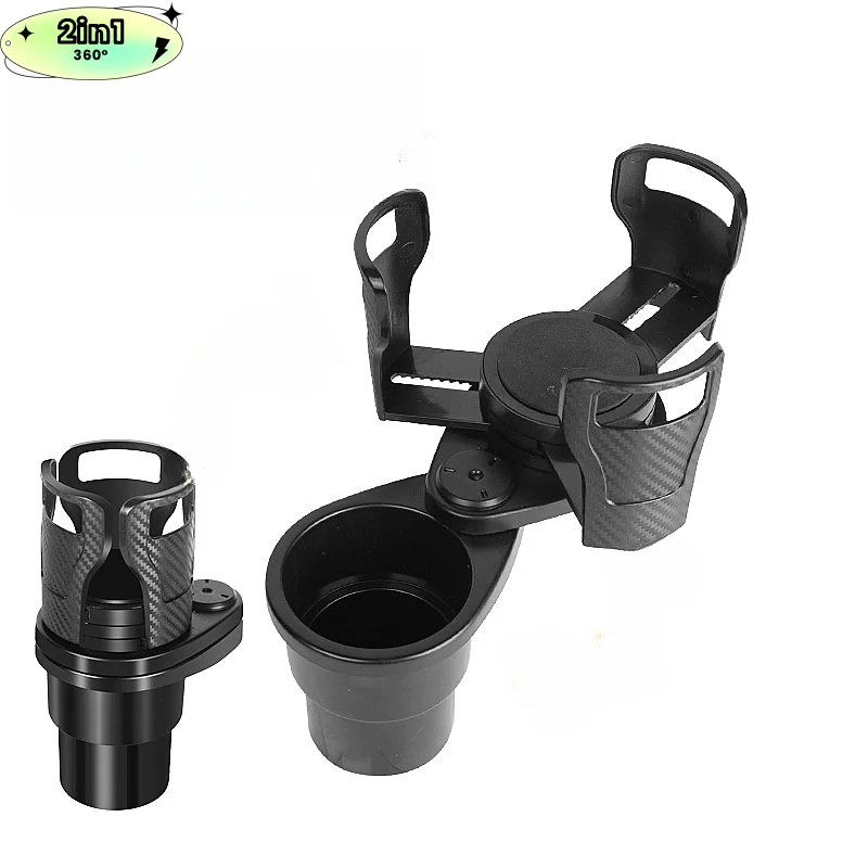 Nuevo Portavasos De Deportiva De Material Acero Inoxidable | Cuotas Sin