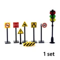 1 set