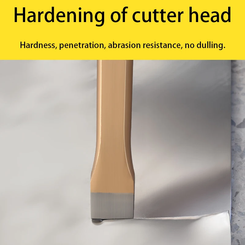 Slide image 1d35ae4a806d404c8fb9b0fd999ef99c